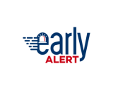 /public/logoimage/1589172827Early Alert.png